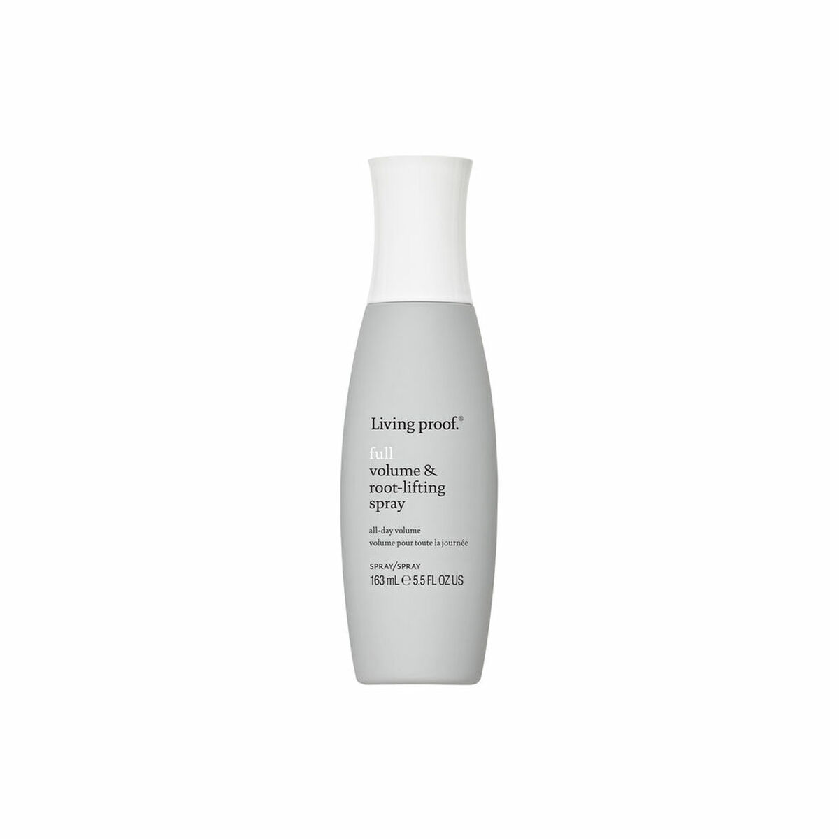 Spray para Dar Volume Living Proof FULL 163 ml