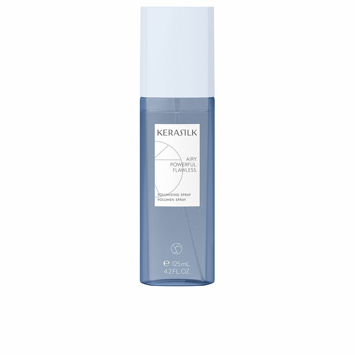 Spray para Dar Volume Kerasilk Specialists 125 ml