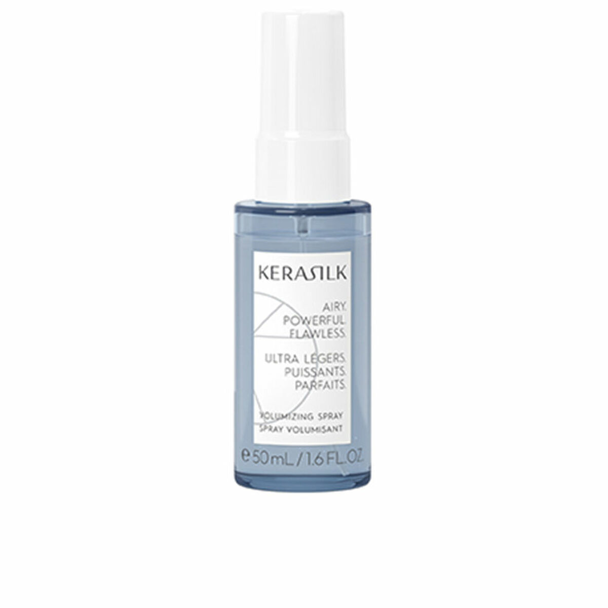 Spray para Dar Volume Kerasilk Specialists 50 ml