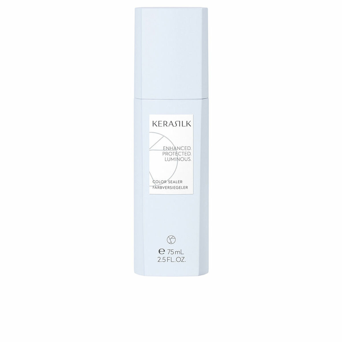 Fixador da Cor Kerasilk Specialists 75 ml