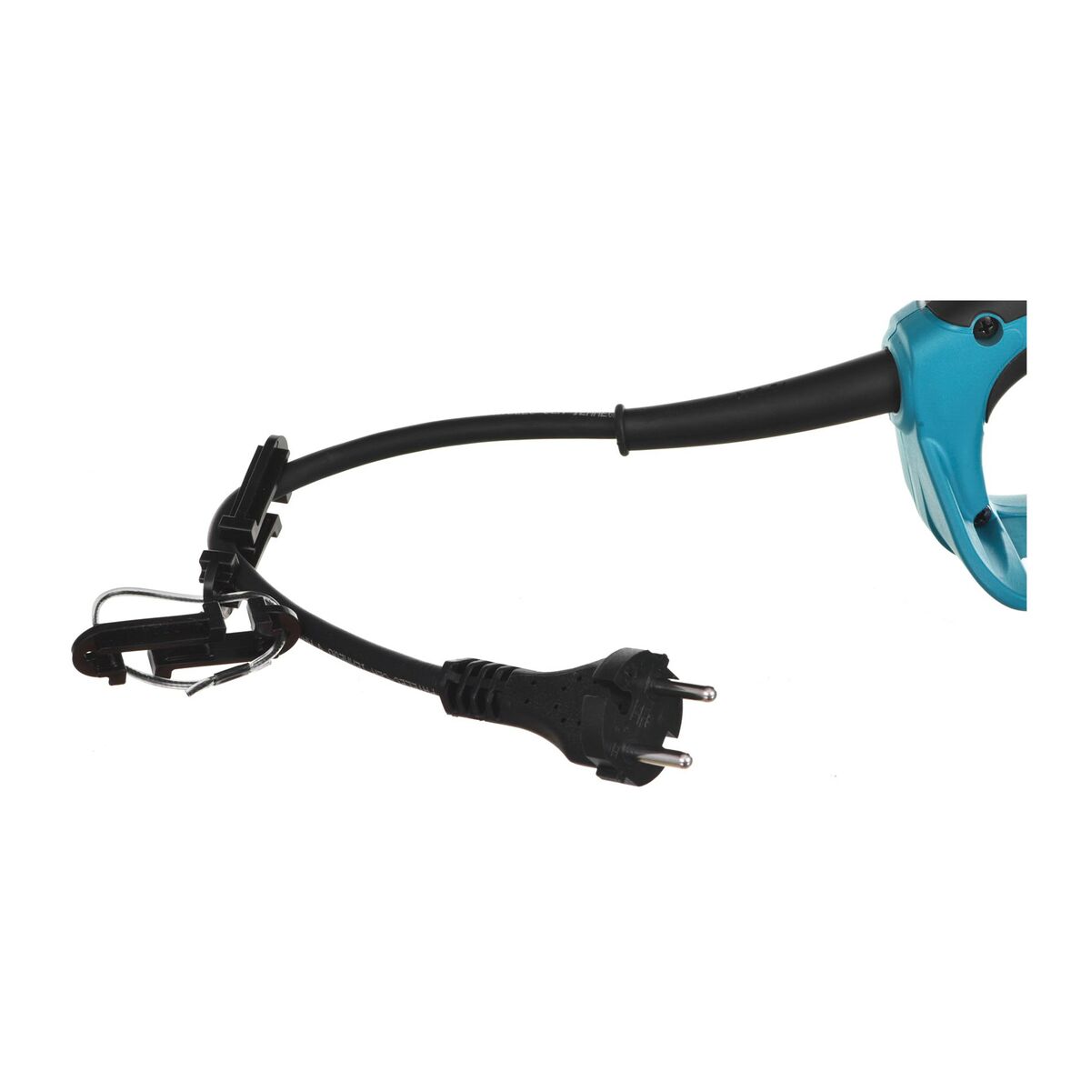 Motosserra Elétrica Makita UC4051A 2000 W 40 cm