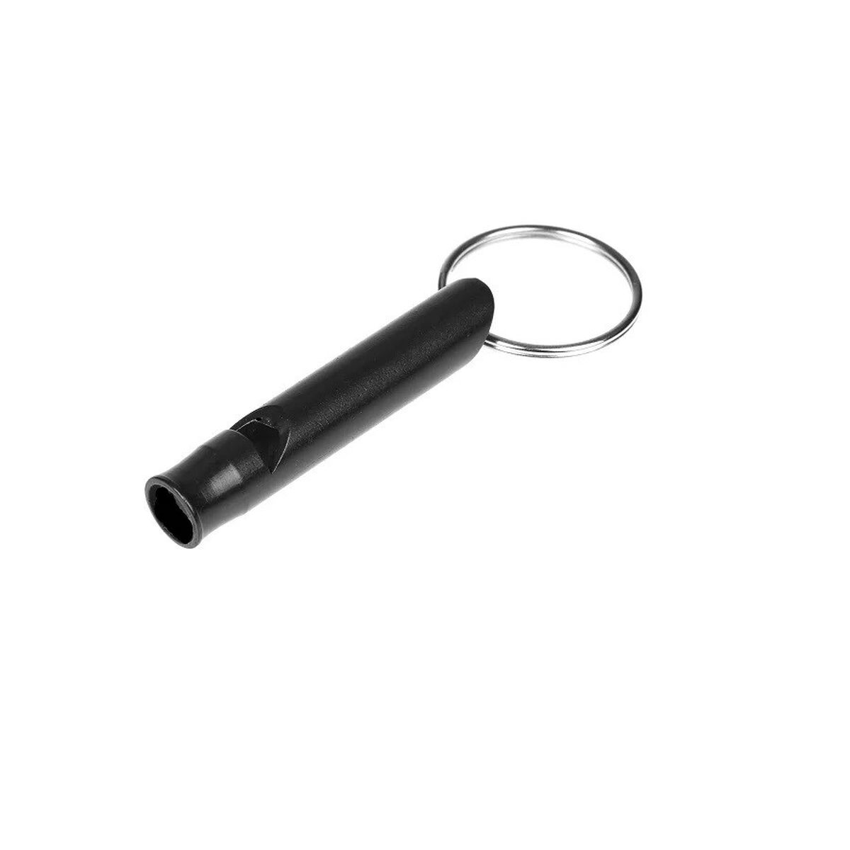 Mala de Primeiros Socorros Guard YC-010-BL Alumínio