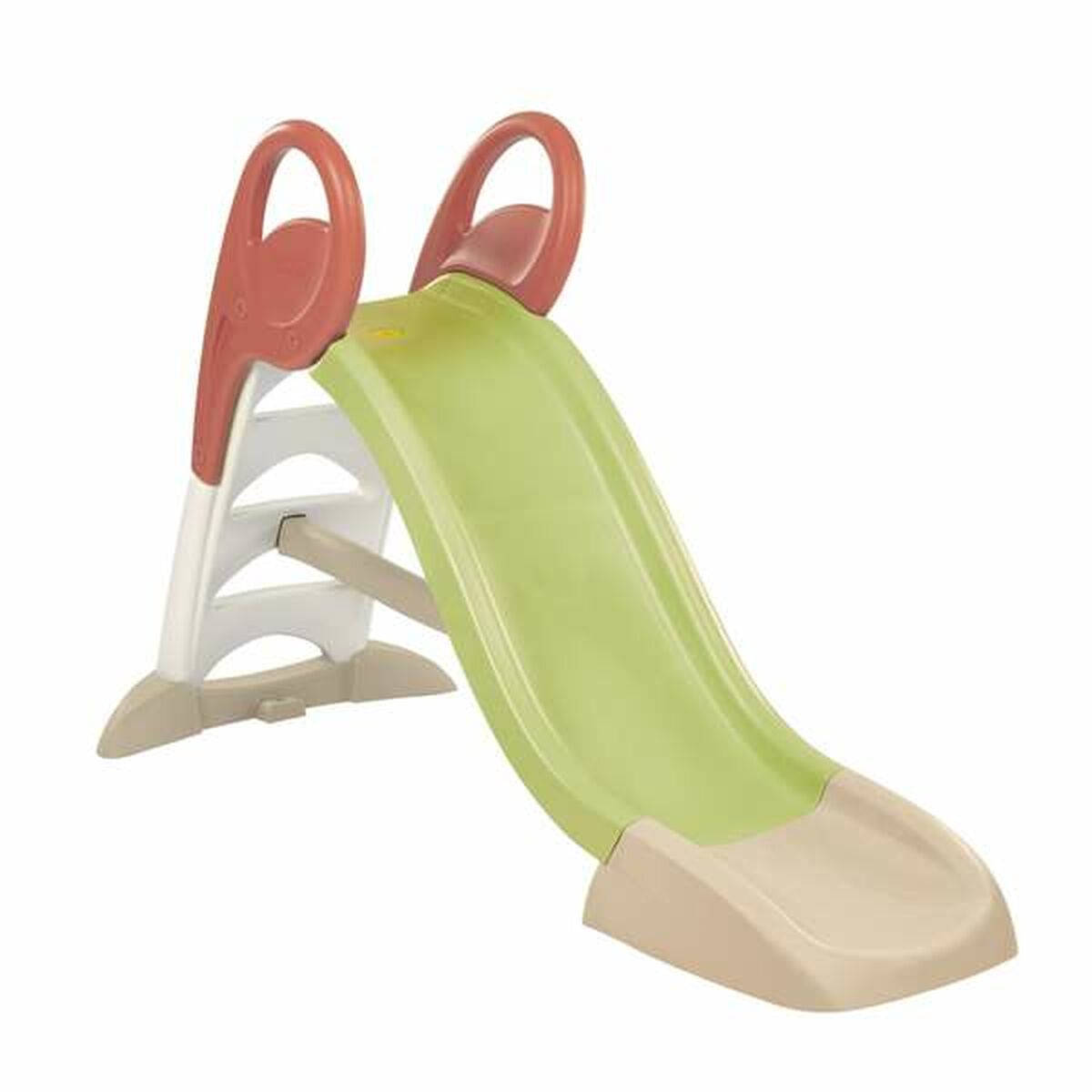Tobogan Smoby S.Life 150 cm