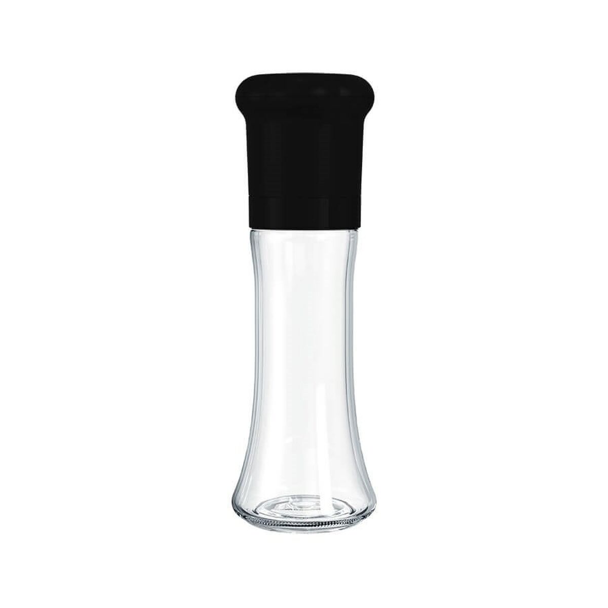 Moinho de Especiarias Feel Maestro MR-1613-BLACK Preto