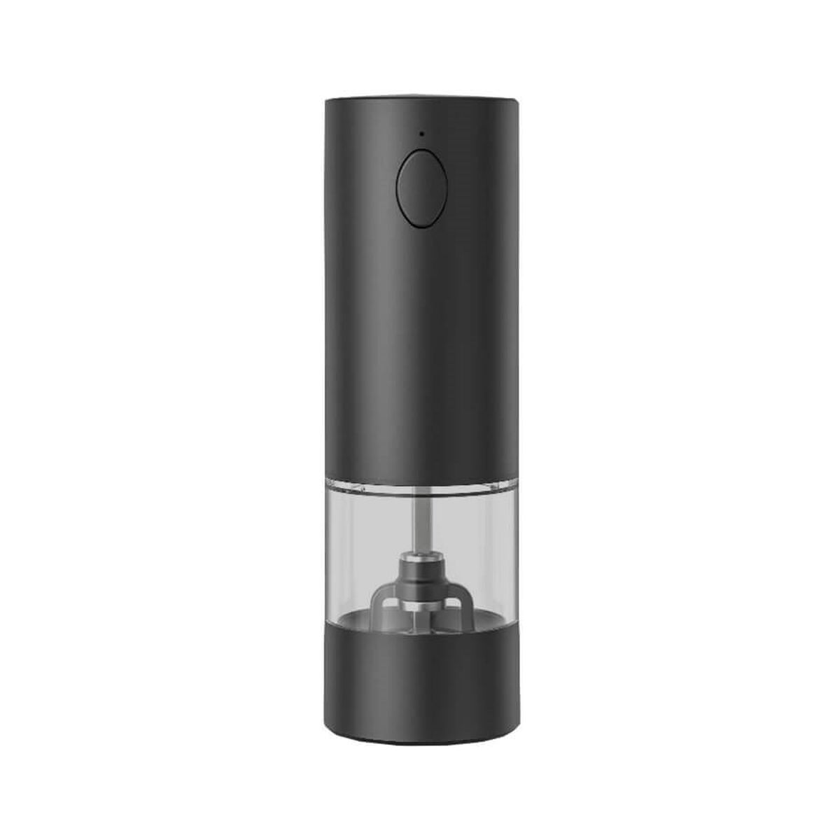 Moinho de Especiarias Feel Maestro MR-1618 Preto
