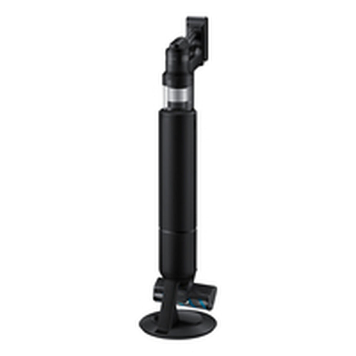 Aspirador Escova Samsung VS90F40DEK JET AI