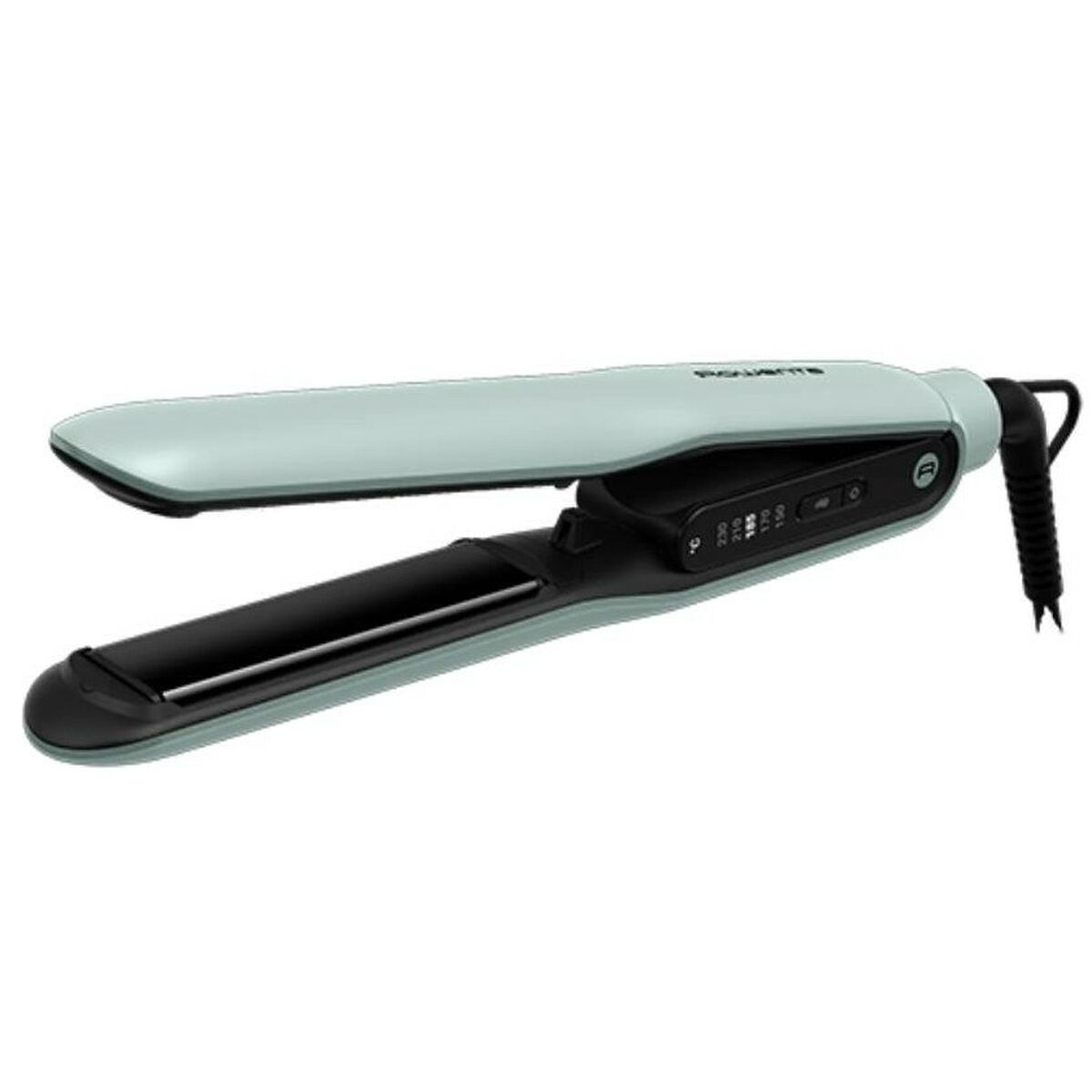 Ferro de Cabelo Rowenta SF5120