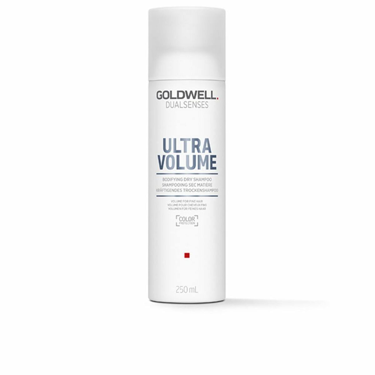 Champô em Seco Goldwell Ultra Volume 250 ml