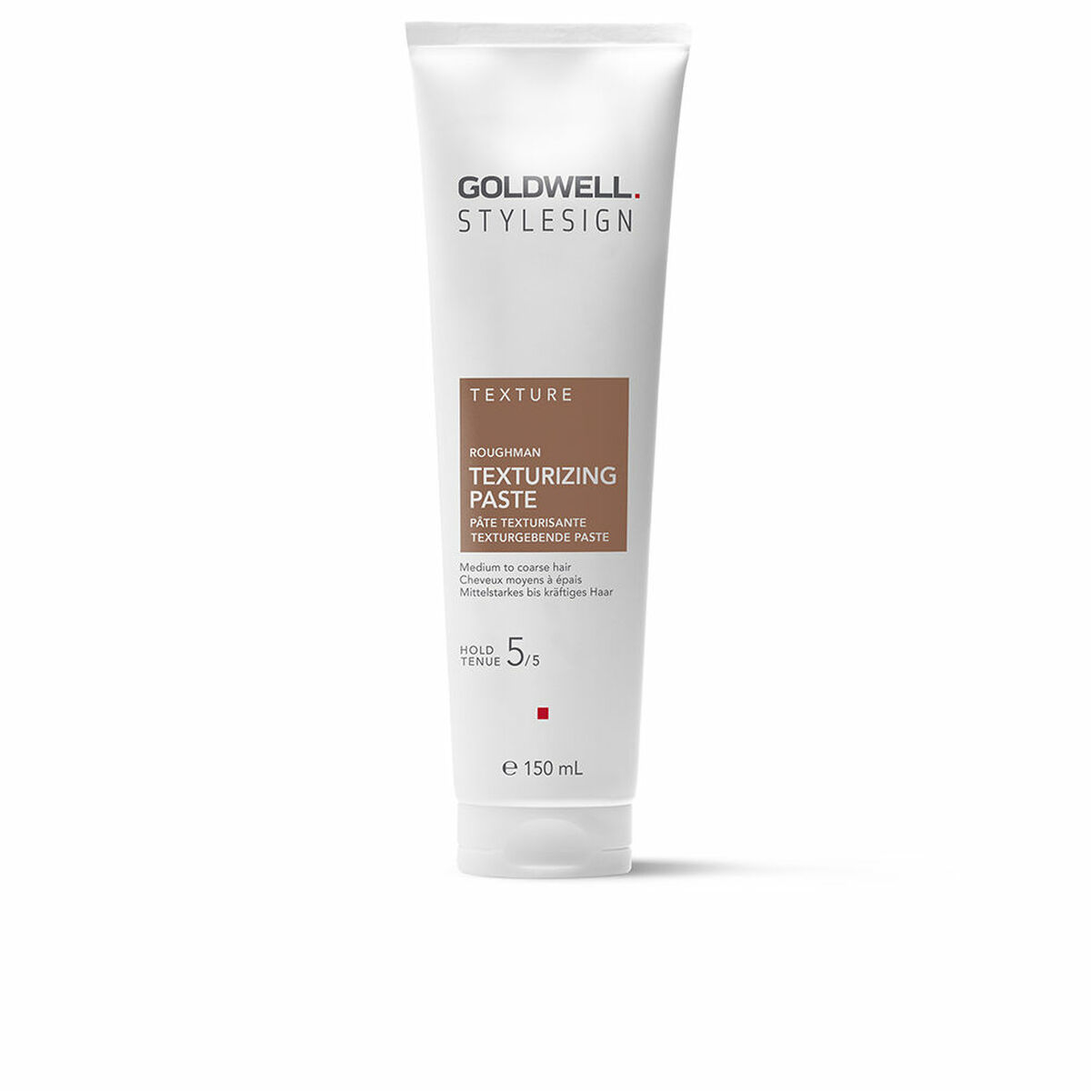 Pasta de fixação para o cabelo Goldwell STYLESIGN TEXTURE 100 ml