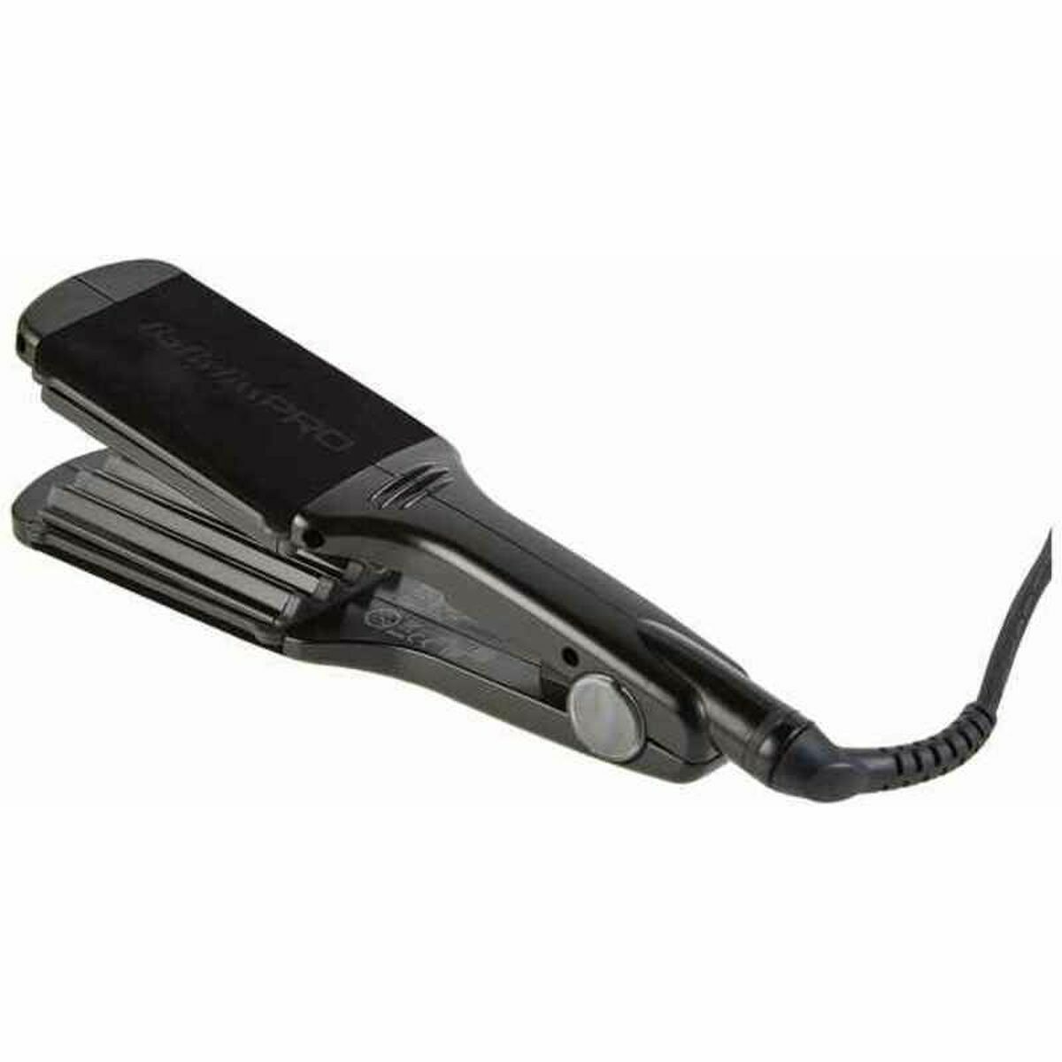 Ferro de Cabelo Babyliss BAB2512EPCE