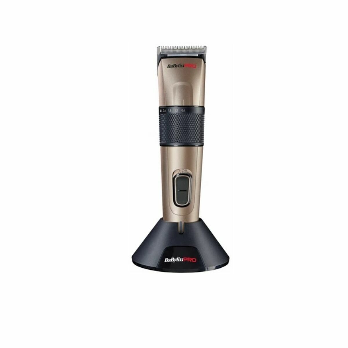 Aparadores de Cabelo Babyliss FX862E
