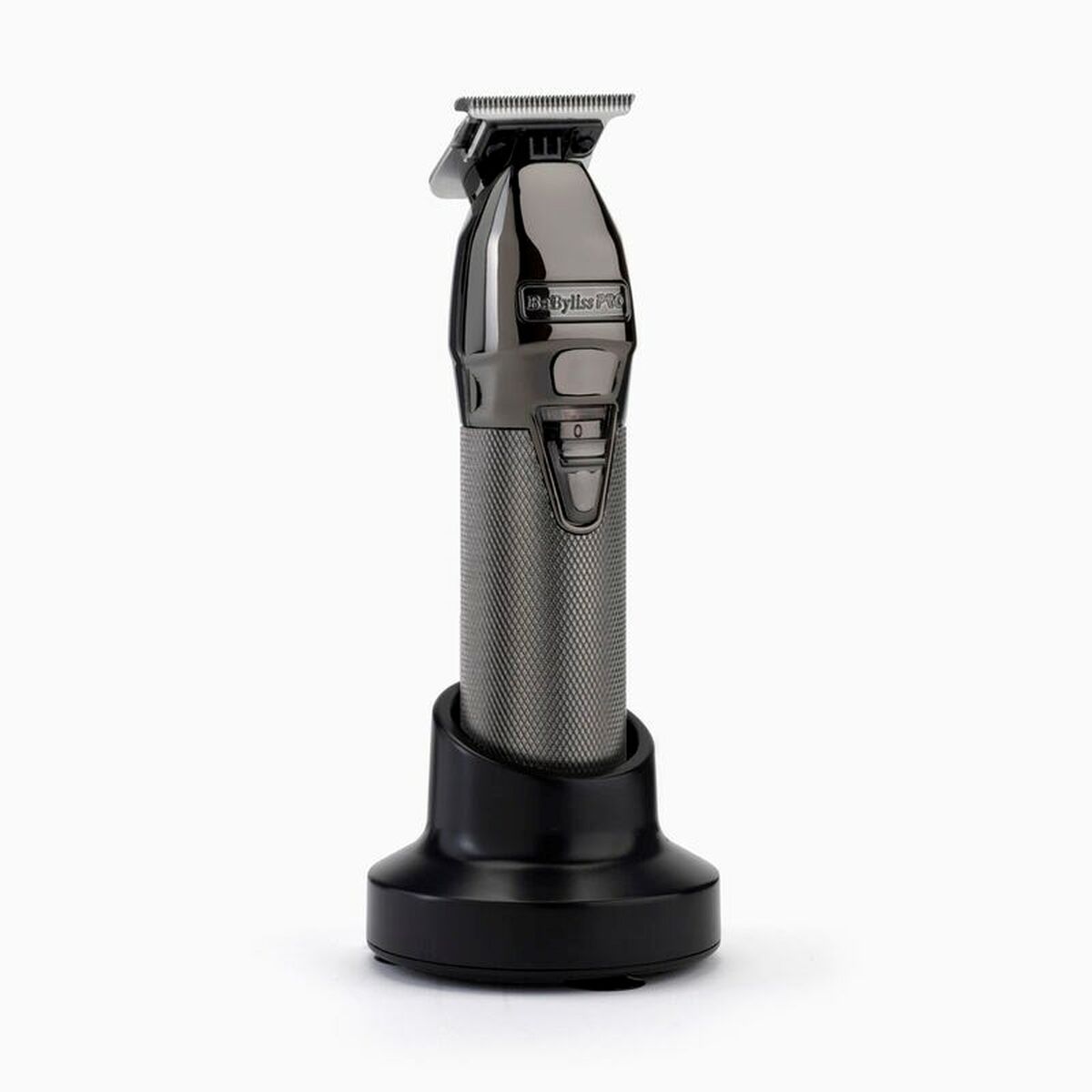 Aparadores de Cabelo Babyliss FX7870GSE