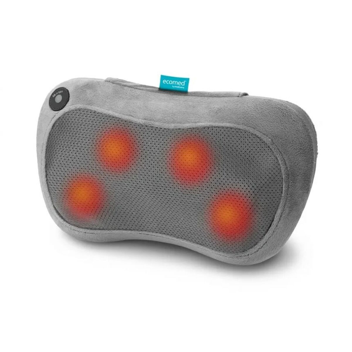 Massajador Medisana 23309 24 W