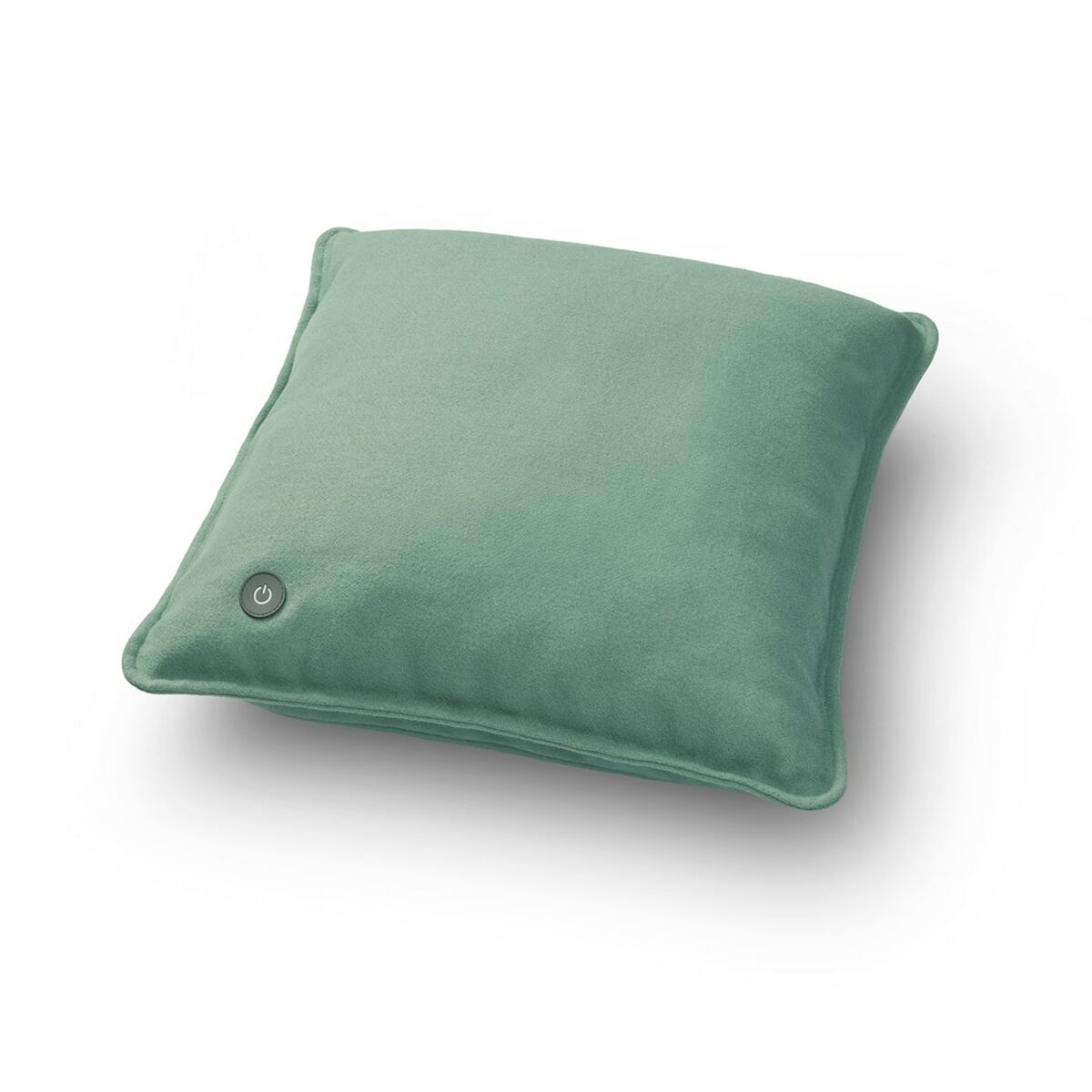 Bolsa e Almofada Térmica Medisana 60313