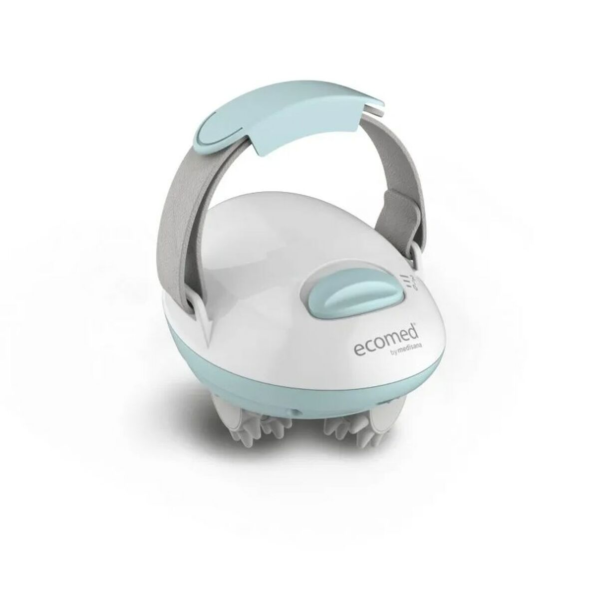 Massajador Medisana 23602 Branco
