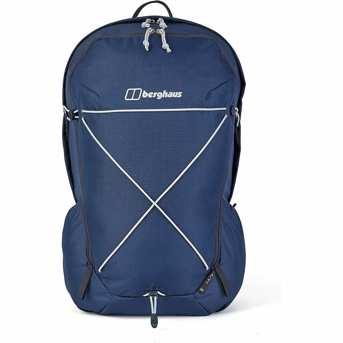 Mochila de caminhada Berghaus 30 L