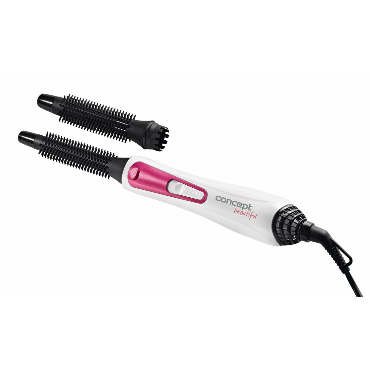 Escova Concept KF-1310 400 W