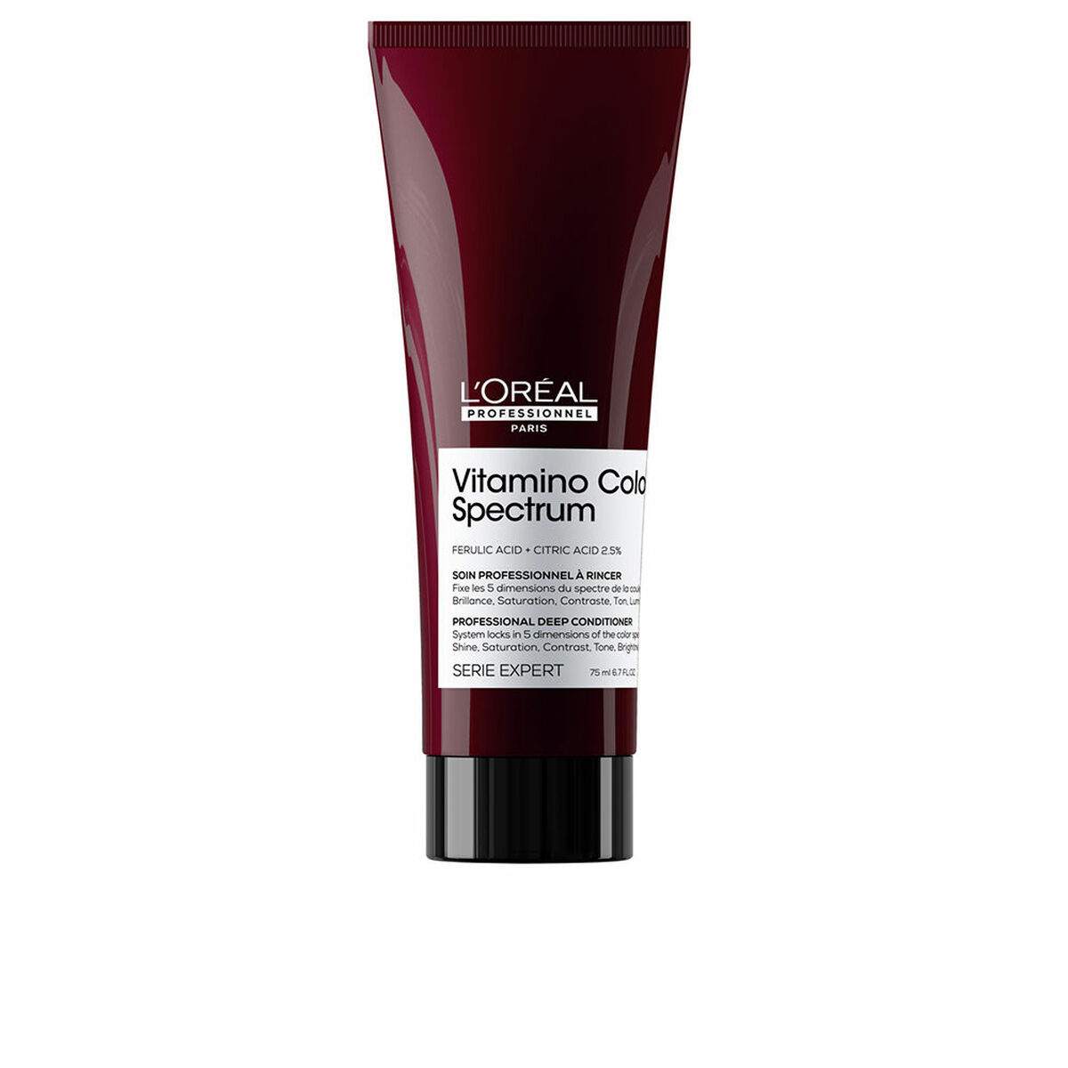 Condicionador L'Oreal Professionnel Paris VITAMINO COLOR SPECTRUM 75 ml