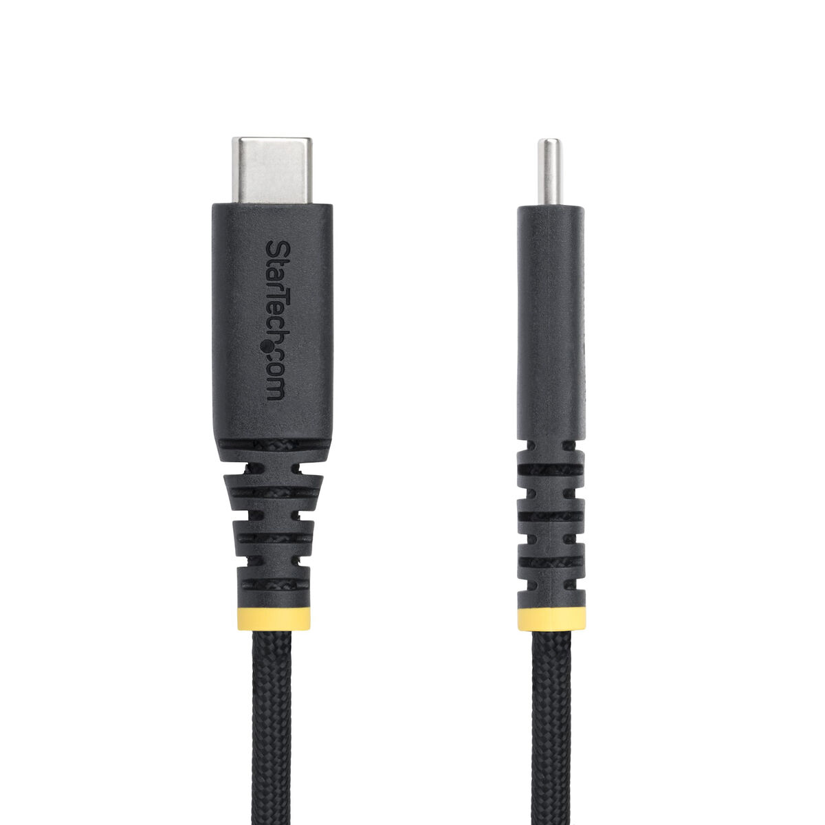 Cabo USB Startech S2CEPR1M-USB-CABLE Preto 1 m