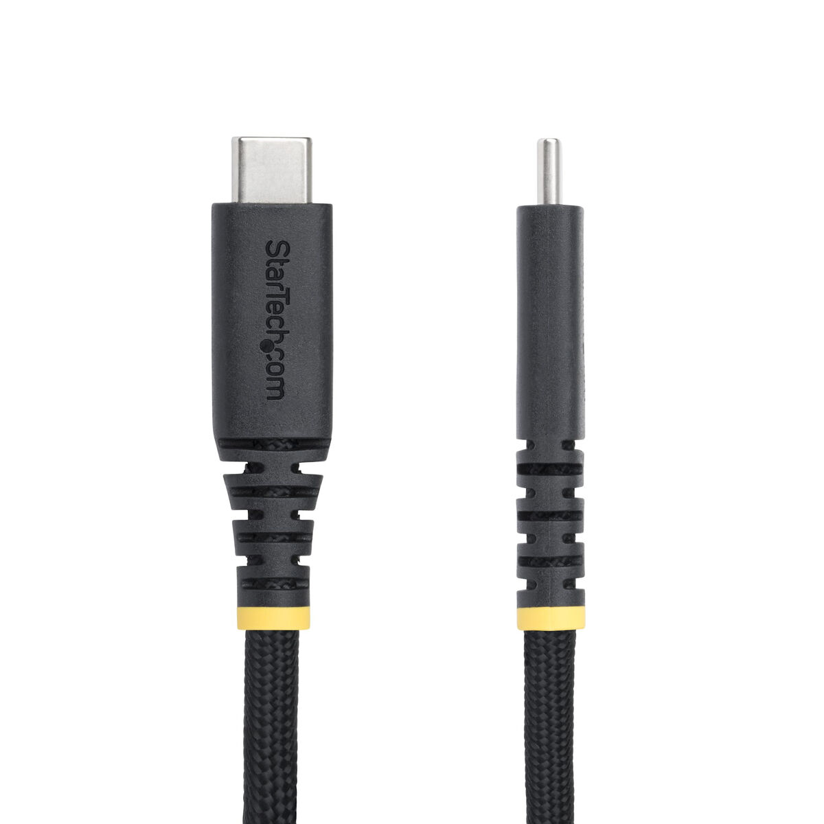 Cabo USB Startech S2CEPR3M-USB-CABLE Preto