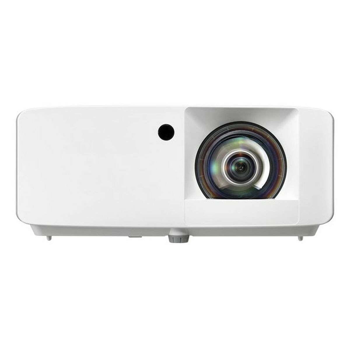 Projector Optoma E9PD7KK31EZ4 Branco