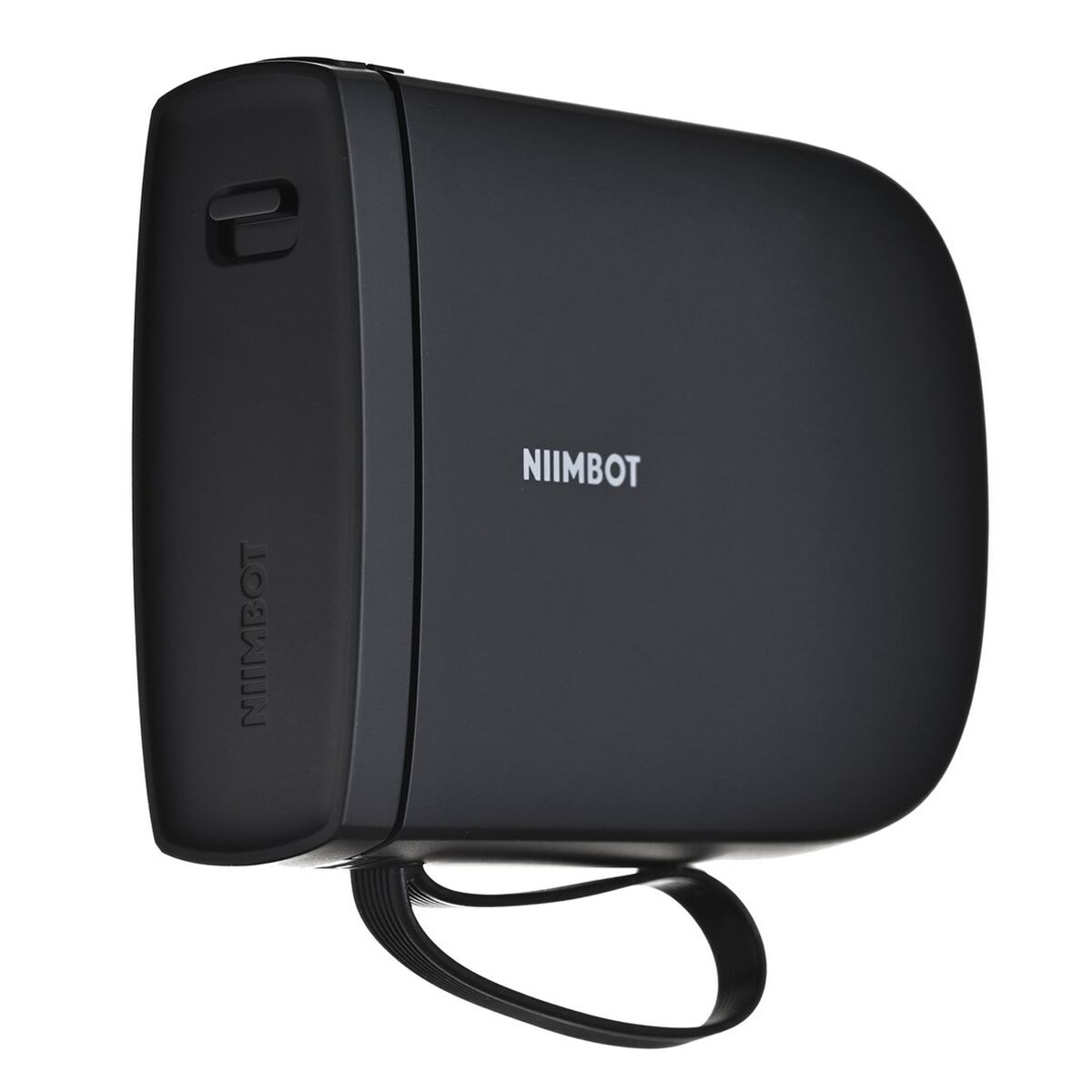 Impressora de Etiquetas NIIMBOT D11_H BLACK