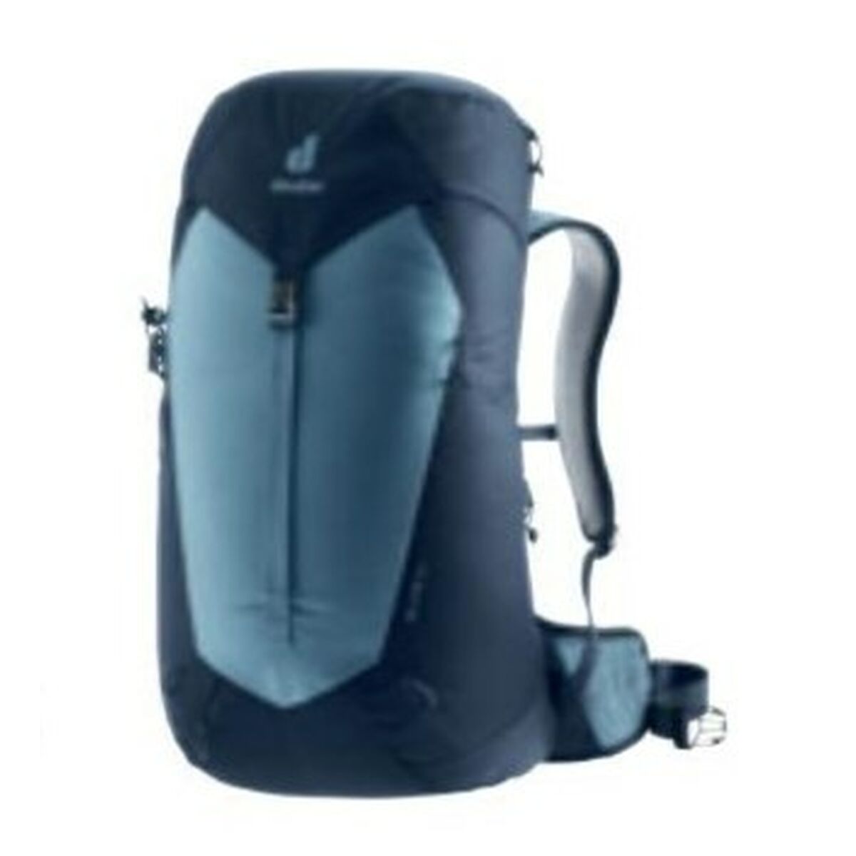 Mochila de caminhada Deuter AC Lite 30L Azul 30 L