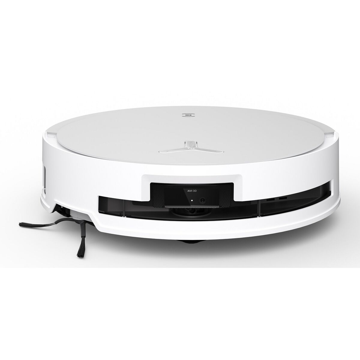 Robot Aspirador ECOVACS Deebot X8 Omni 5200 mAh