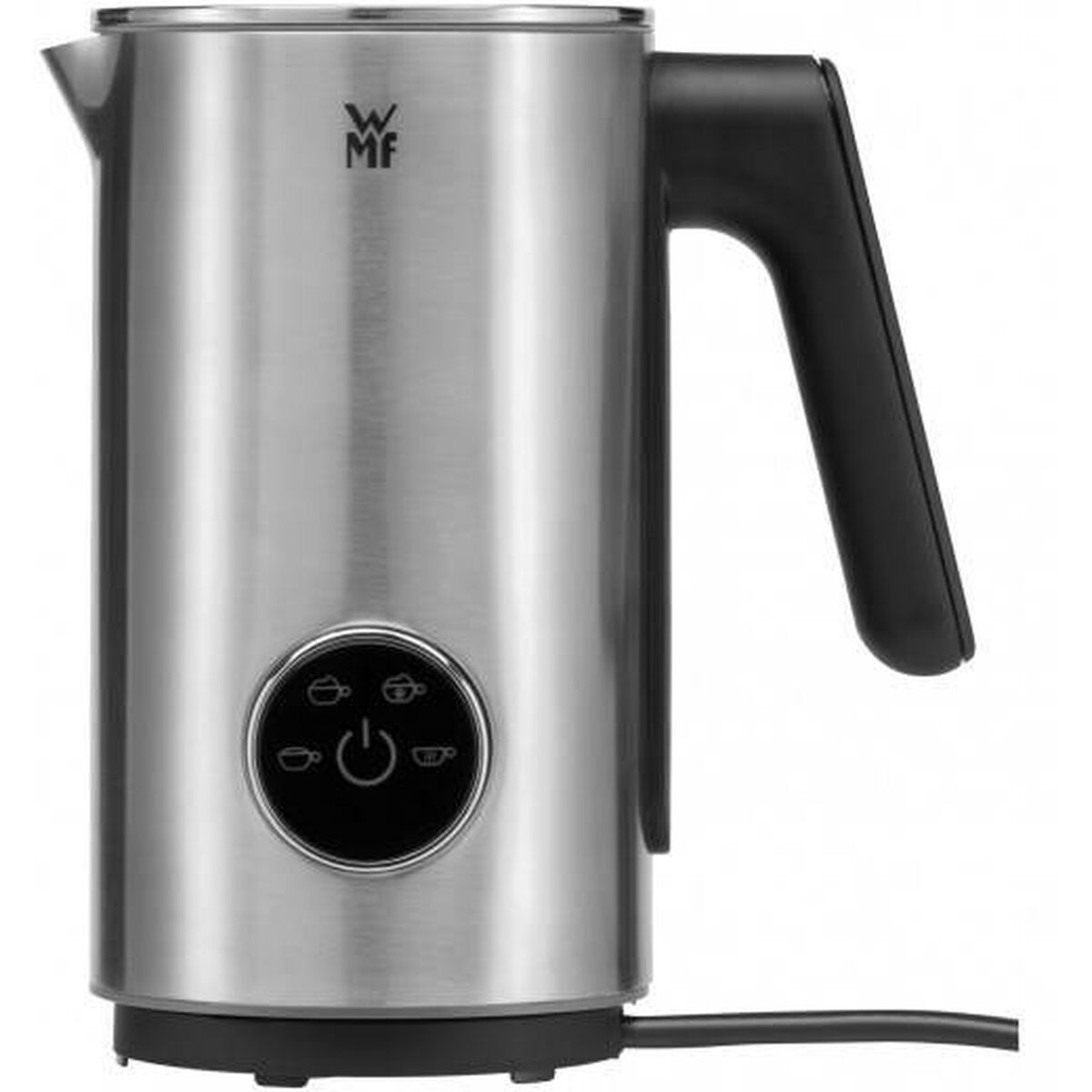 Espumador de Leite WMF 413300011