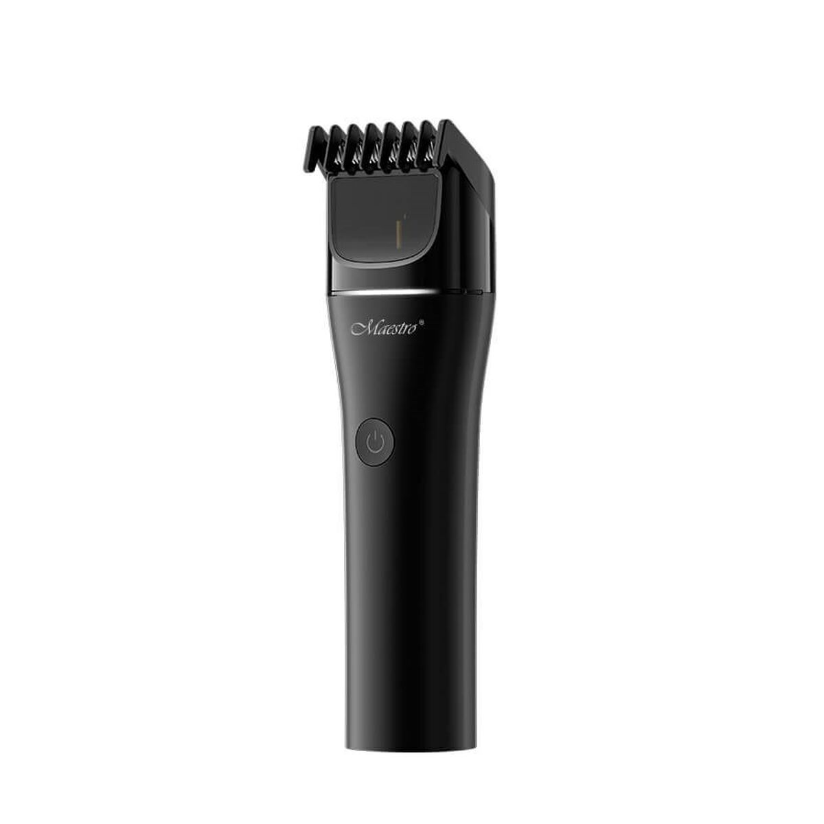 Aparadores de Cabelo Feel Maestro MR-641