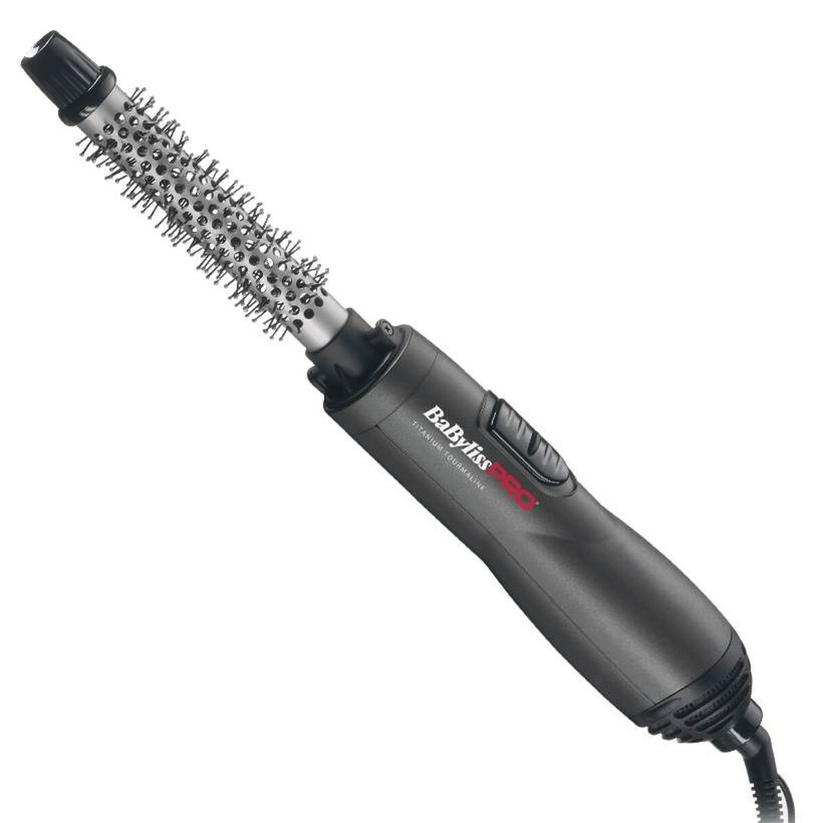 Escova Térmica Babyliss BAB2675TTE