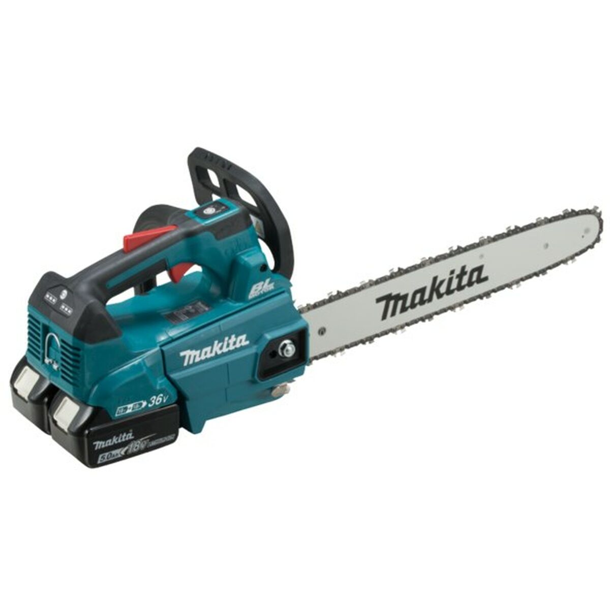 Motosserra Makita DUC406PT2B (3/8")