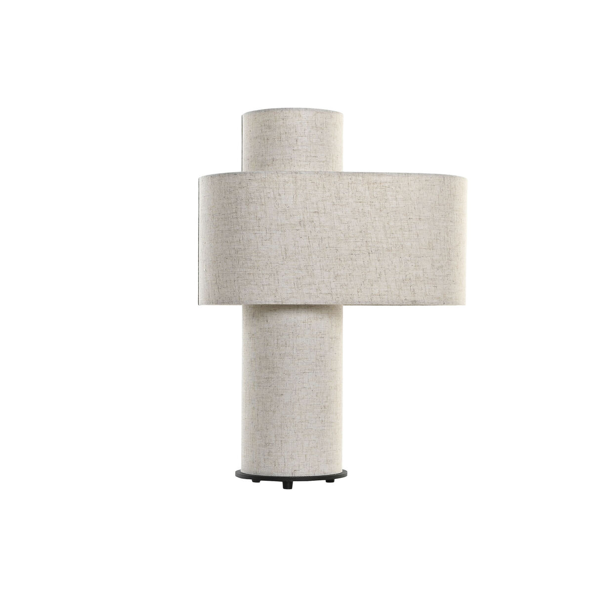 Lâmpada de mesa Home ESPRIT 50 W 220 V