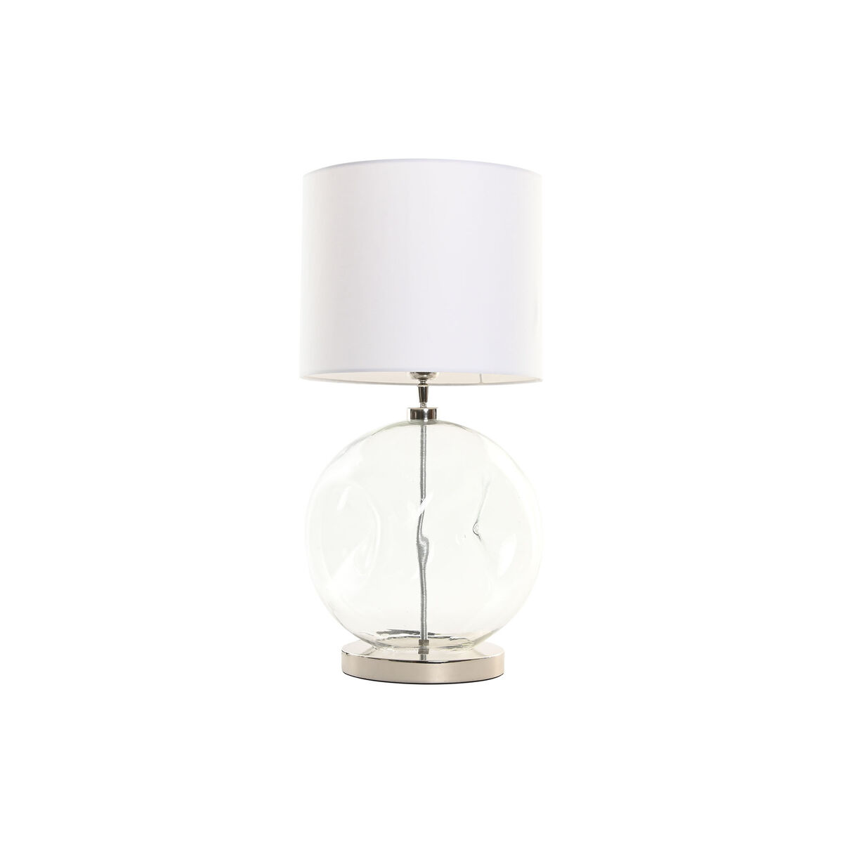 Lâmpada de mesa Home ESPRIT 60 W 220 V
