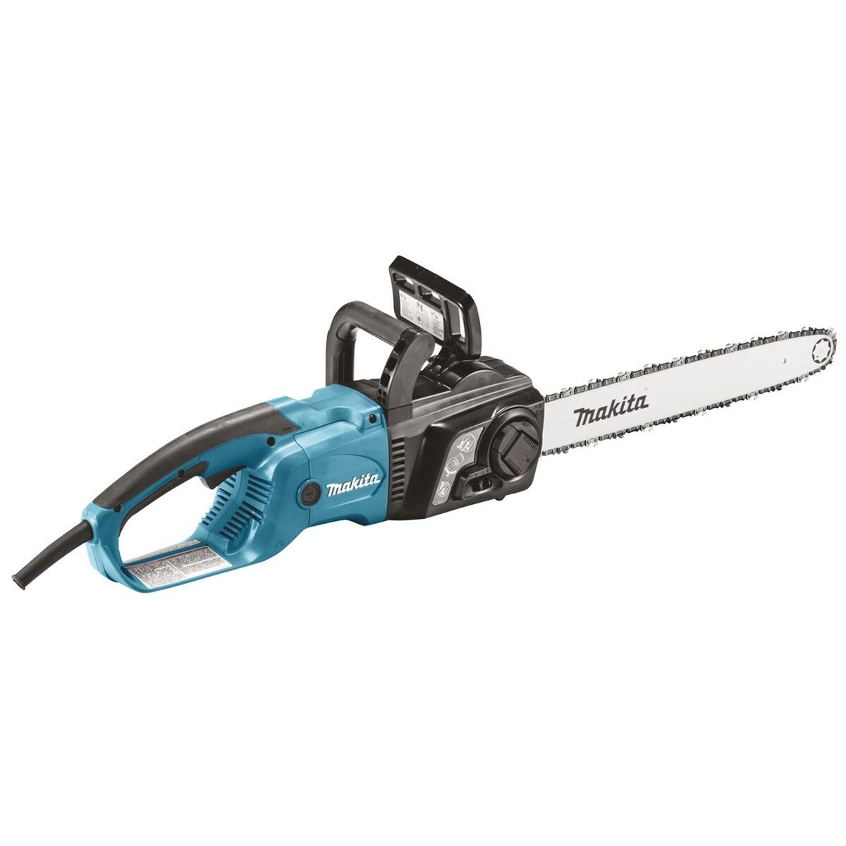 Motosserra Makita UC3551A 2000 W