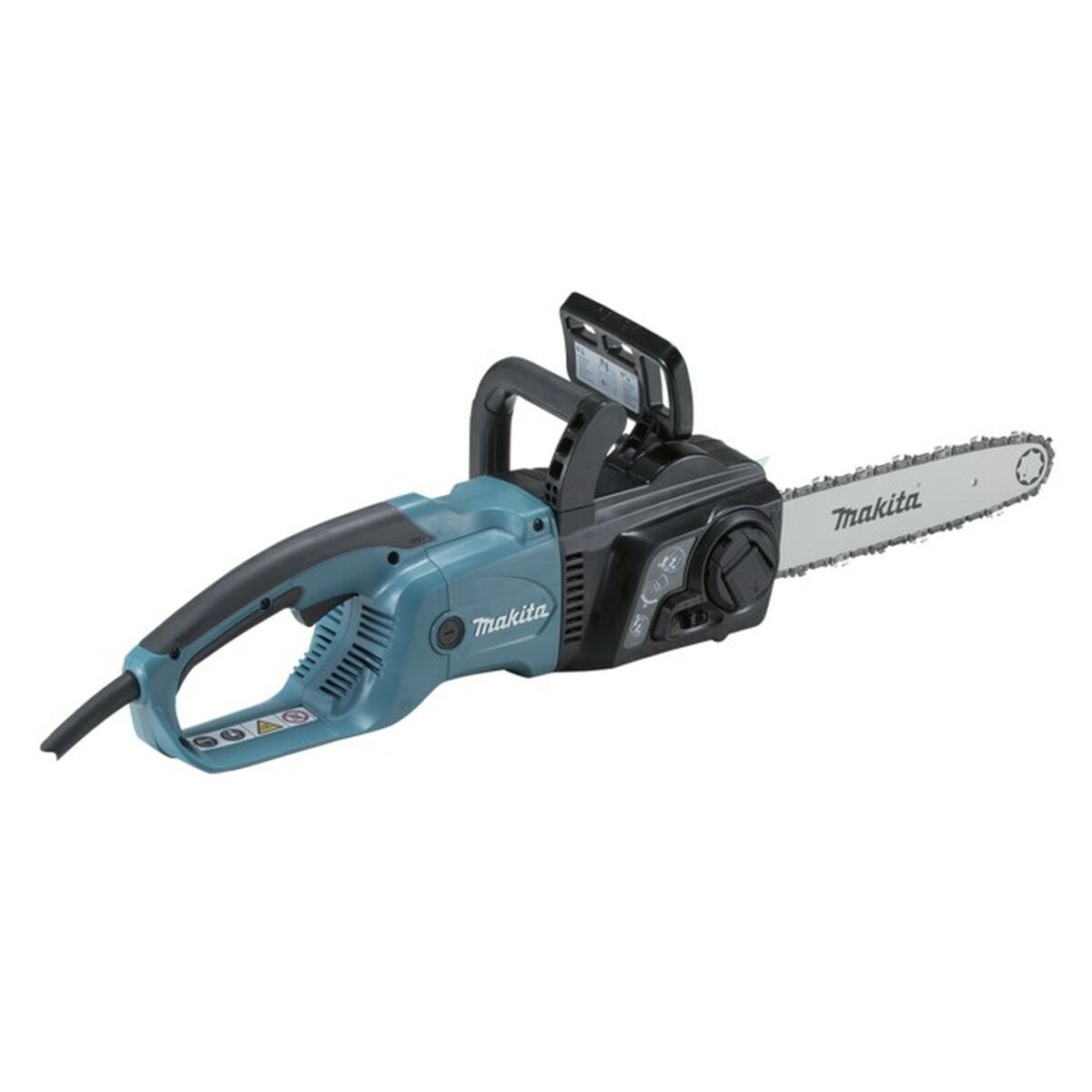 Motosserra Makita UC3051A 2000 W