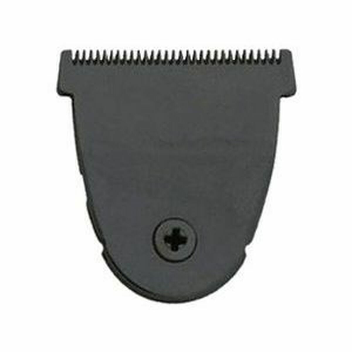 Cabeça de Substituição Wahl Moser Chuchilla Stealth