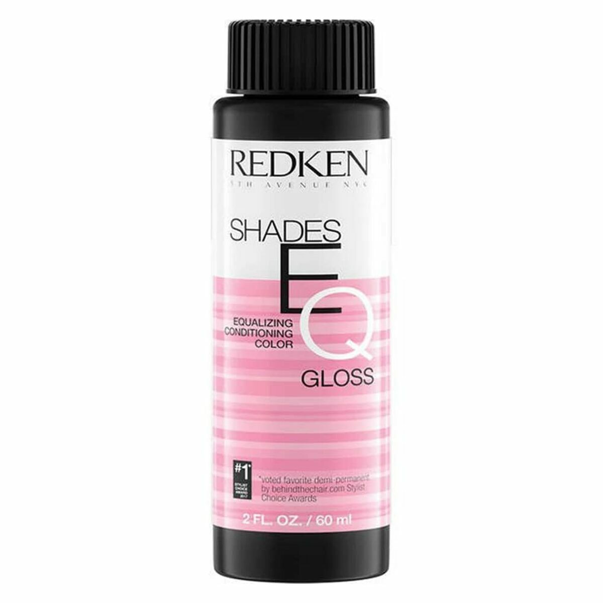 Coloração Semipermanente Redken Shades Eq 60 ml