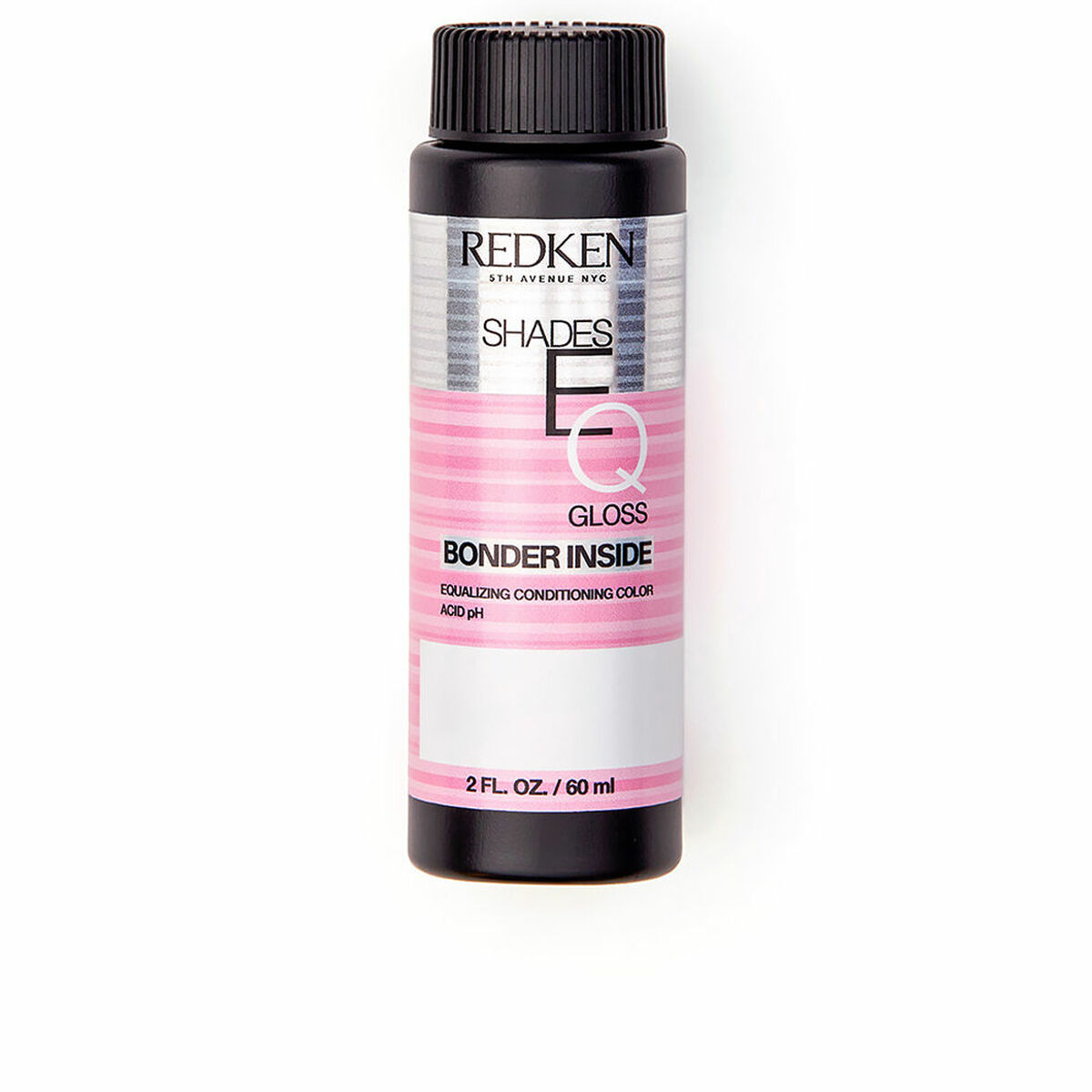 Coloração Semipermanente Redken Shades Eq 60 ml