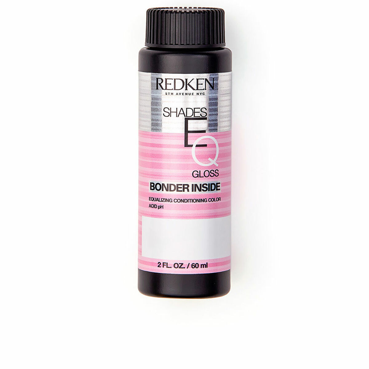 Coloração Semipermanente Redken Shades Eq 60 ml