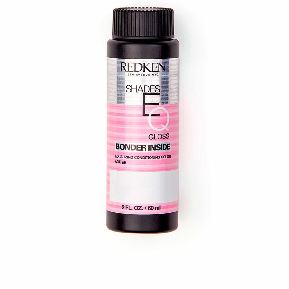 Coloração Semipermanente Redken Shades Eq 60 ml