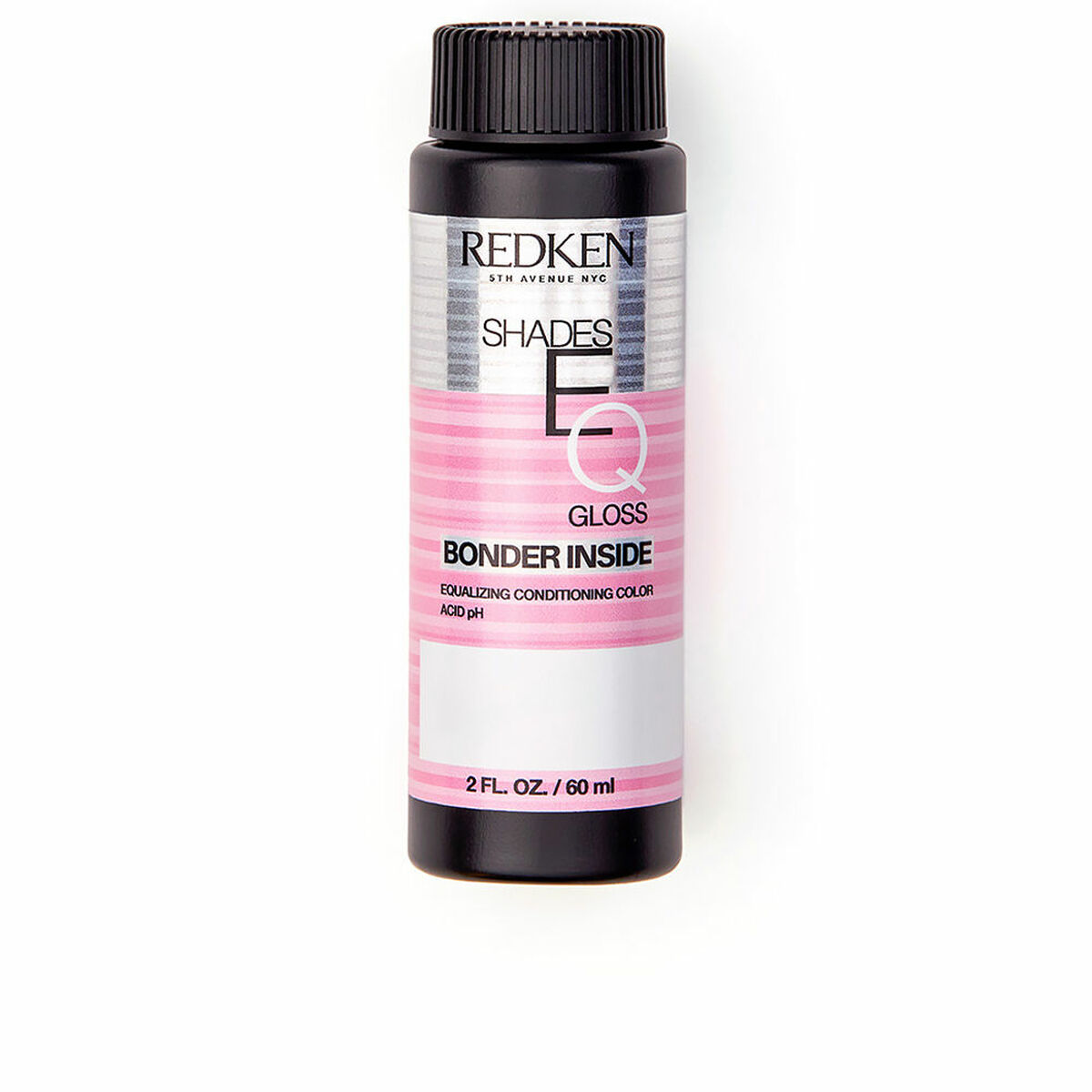 Coloração Semipermanente Redken Shades Eq 60 ml