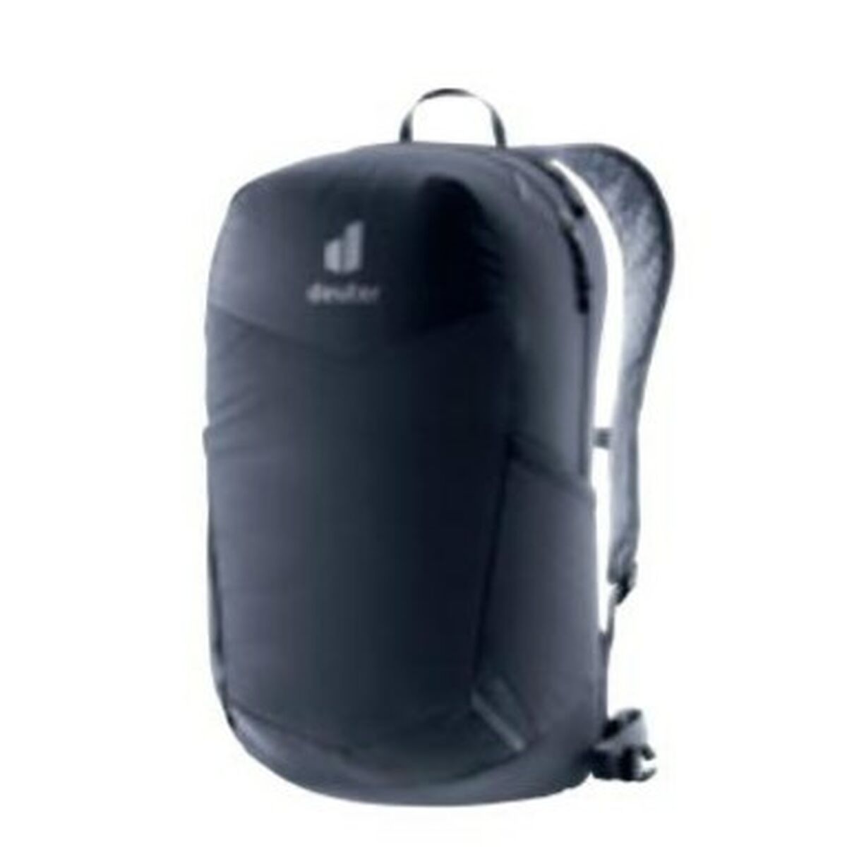 Mochila de montanha Deuter Speed Lite 17L Preto 17 L