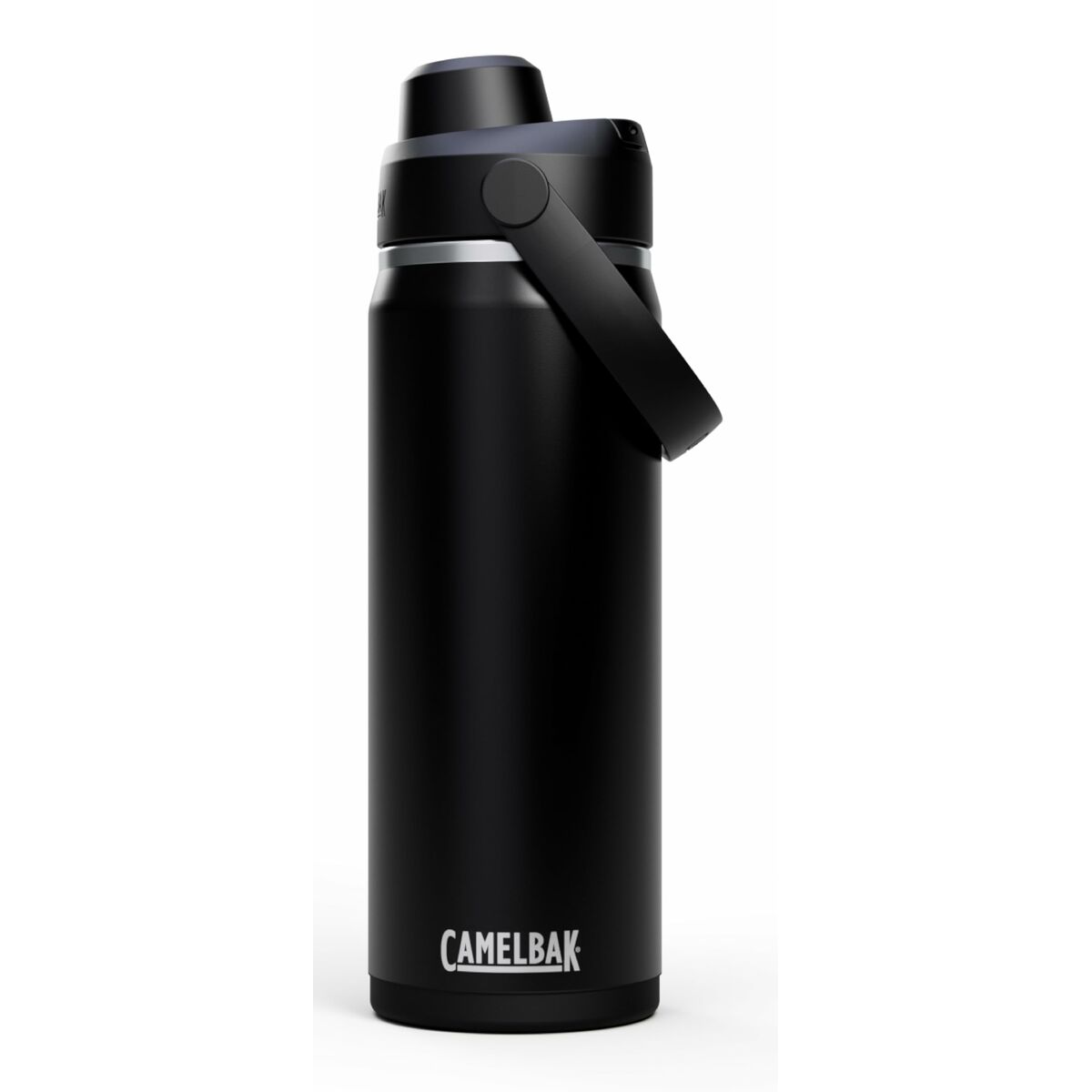 Termo Camelbak C2932/001060/UNI 590 ml