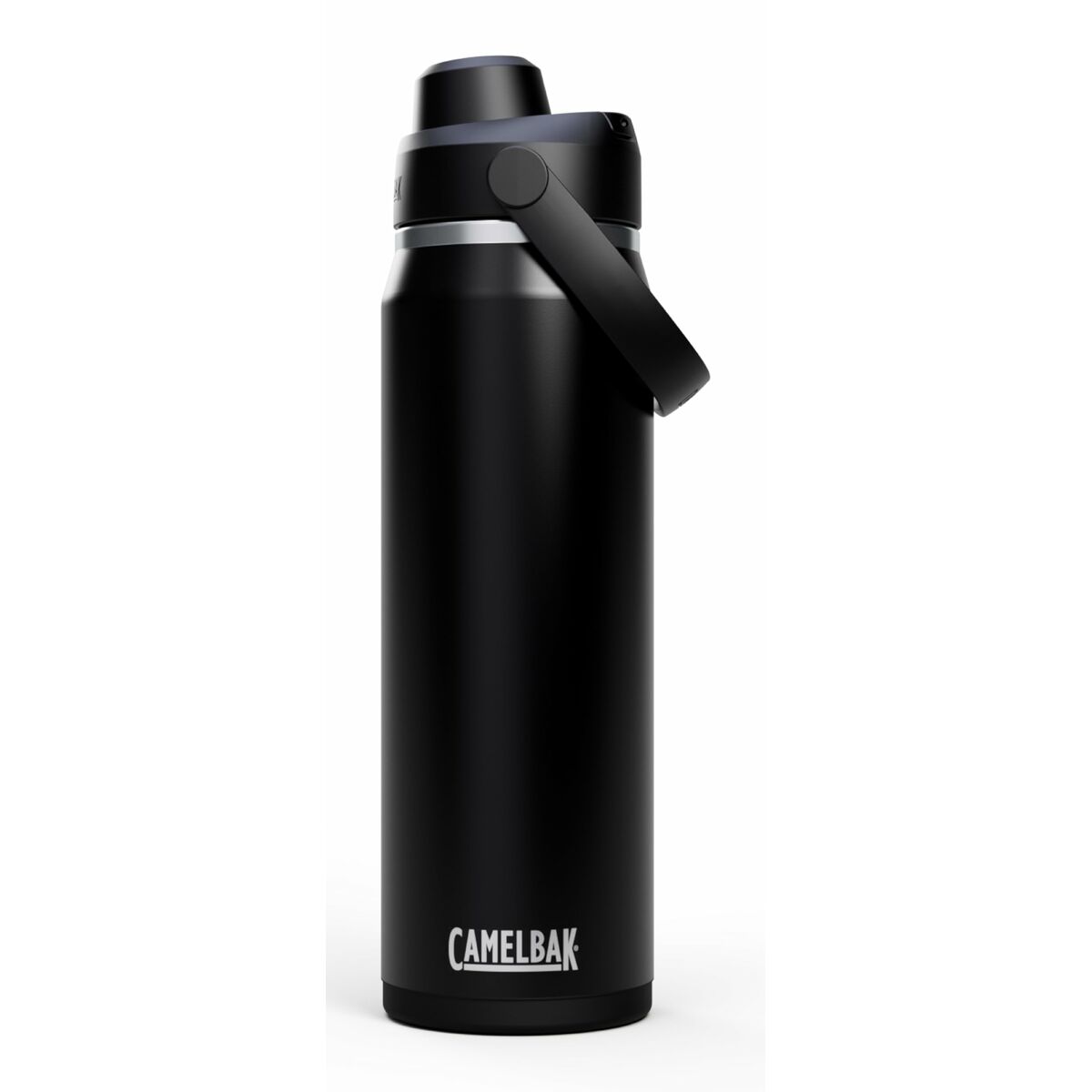 Termo Camelbak C2931/001075/UNI 740 ml