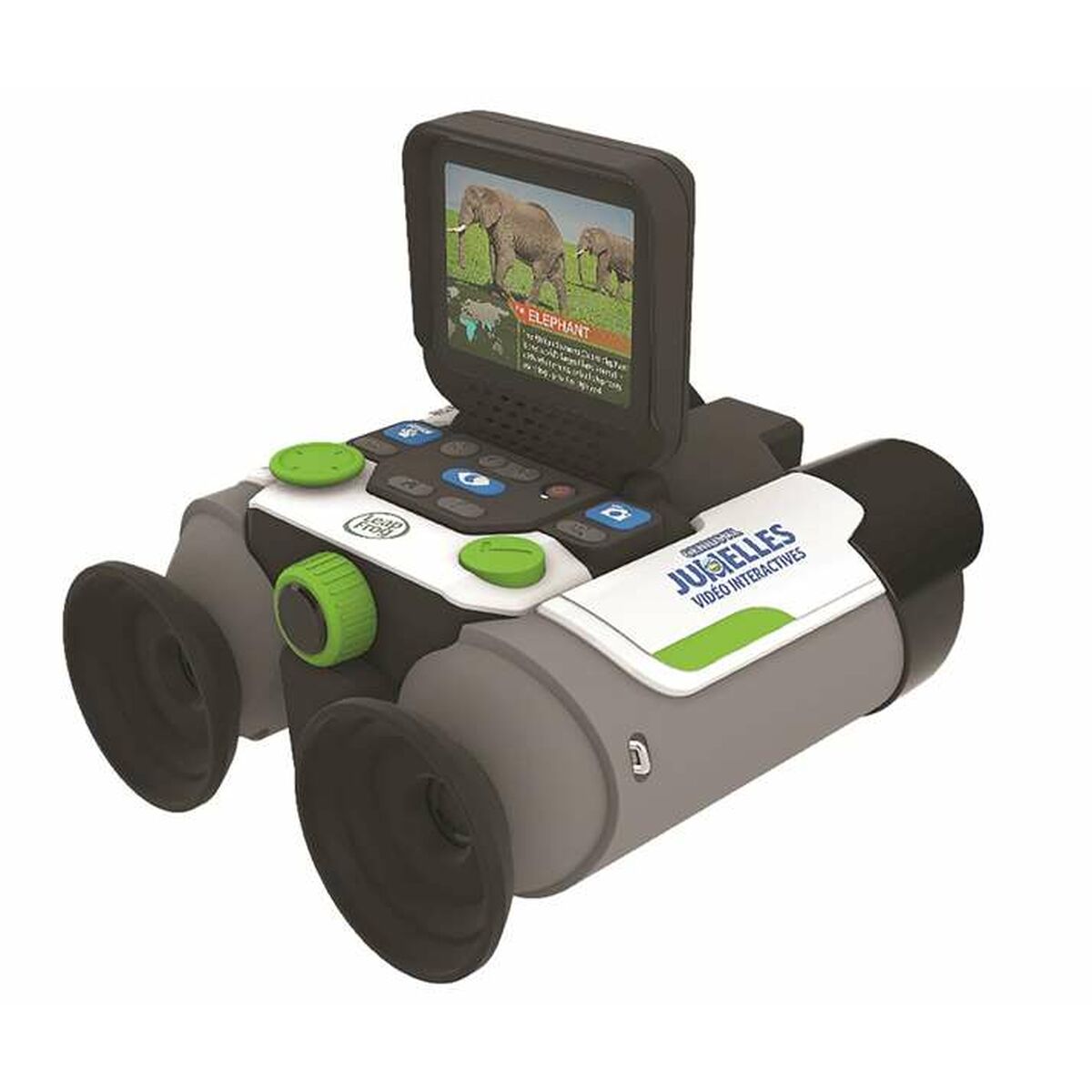 Binóculos Vtech