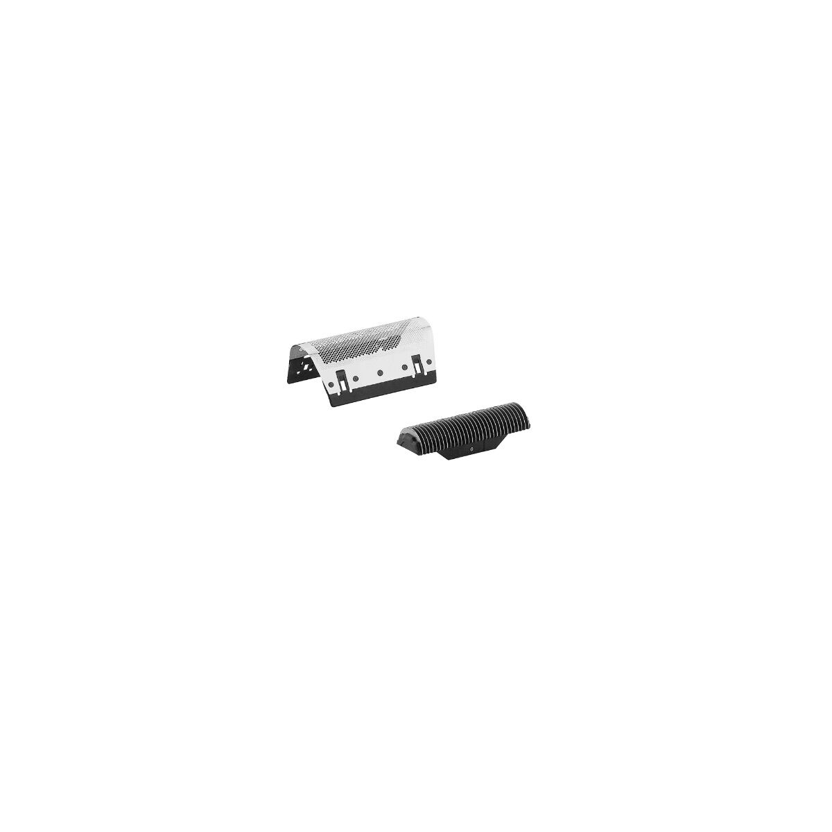 Lâmina sobresselente para máquina de barbear Wahl Super Close 3616-7000