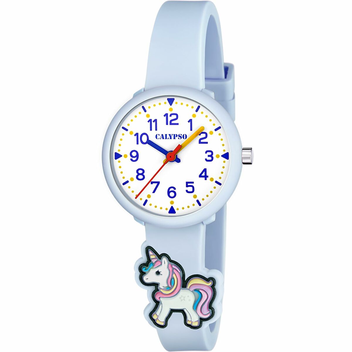 Relógio para bebês Calypso K5844/3