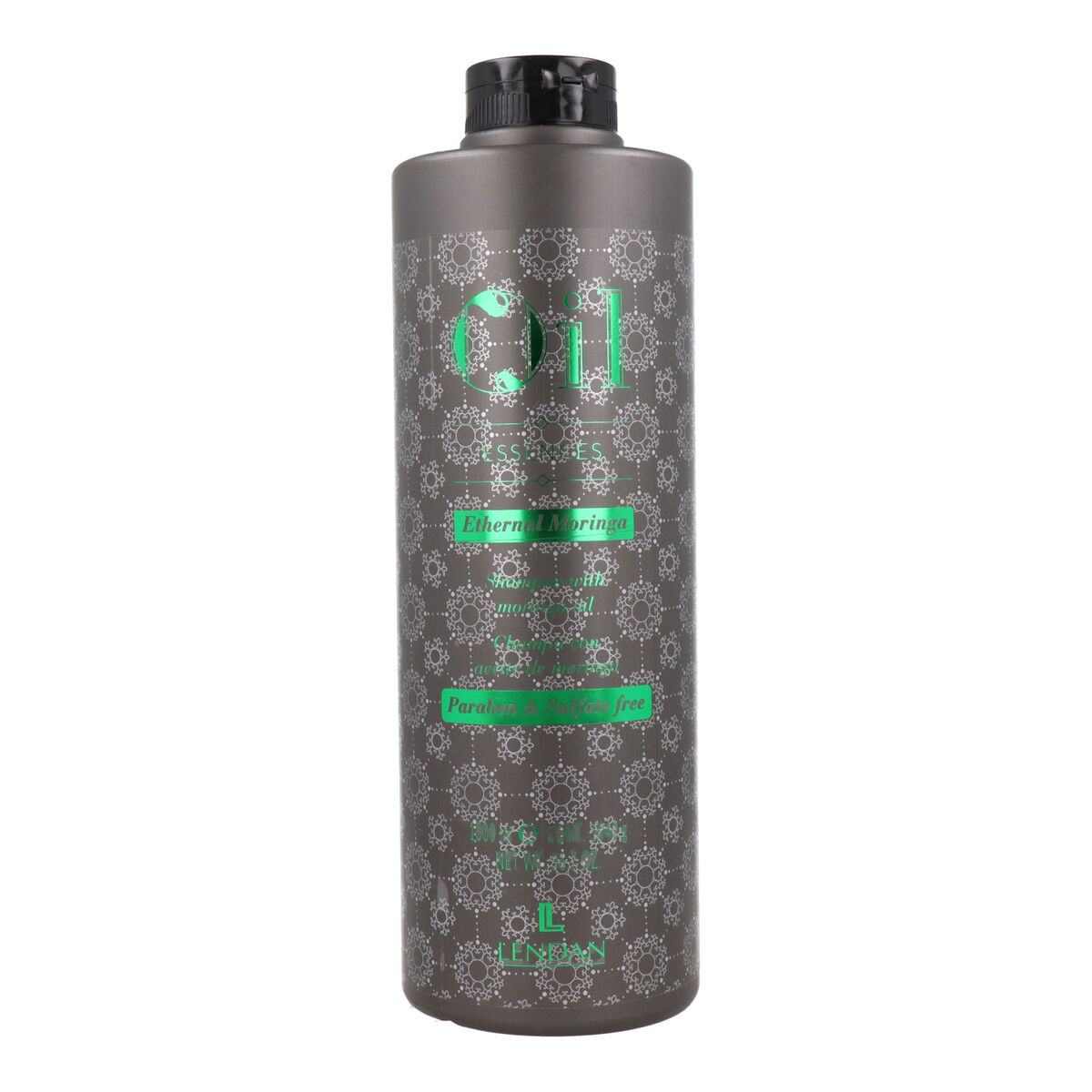 Champô Lendan Oil Essences Ethernal Moringa 1 L