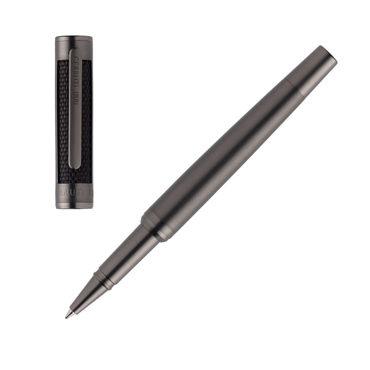 Caneta Cerruti NSS0115A